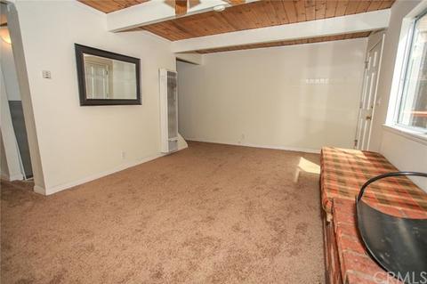 824 Elm St, Big Bear Lake, CA 92315 photo 2