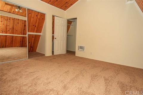 824 Elm St, Big Bear Lake, CA 92315 photo 8