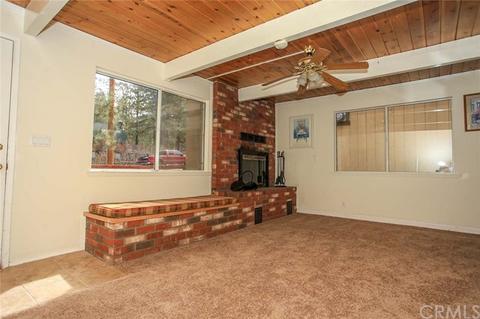 824 Elm St, Big Bear Lake, CA 92315 photo 17
