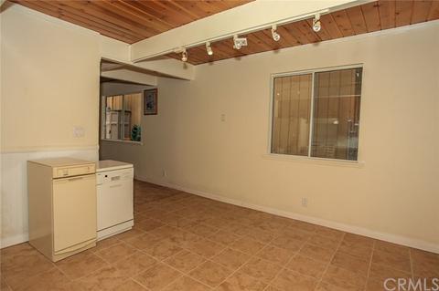 824 Elm St, Big Bear Lake, CA 92315 photo 13