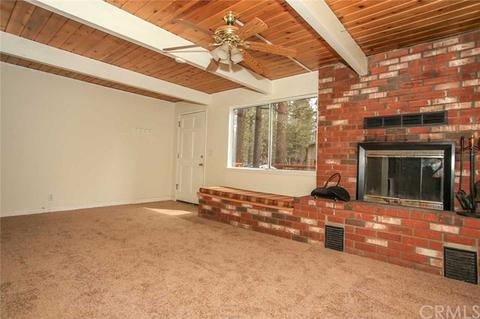 824 Elm St, Big Bear Lake, CA 92315 photo 16
