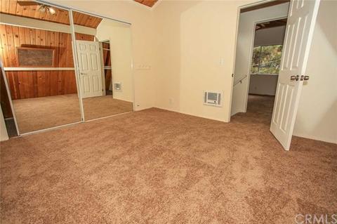 824 Elm St, Big Bear Lake, CA 92315 photo 7