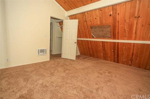 824 Elm St, Big Bear Lake, CA 92315 photo 5