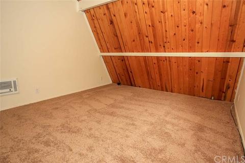 824 Elm St, Big Bear Lake, CA 92315 photo 3