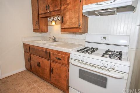 824 Elm St, Big Bear Lake, CA 92315 photo 9