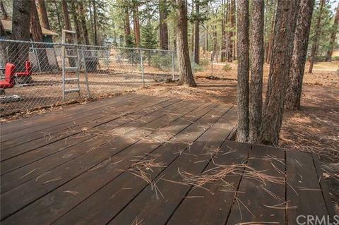 824 Elm St, Big Bear Lake, CA 92315 photo 19