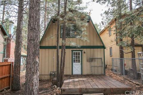 824 Elm St, Big Bear Lake, CA 92315 photo 15