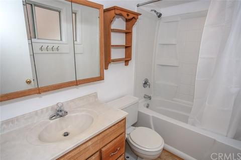 824 Elm St, Big Bear Lake, CA 92315 photo 14