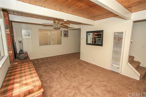 824 Elm St, Big Bear Lake, CA 92315 photo 18