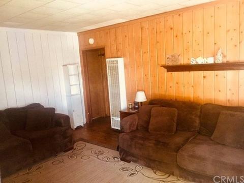 13618 5th St, Yucaipa, CA 92399 photo 5