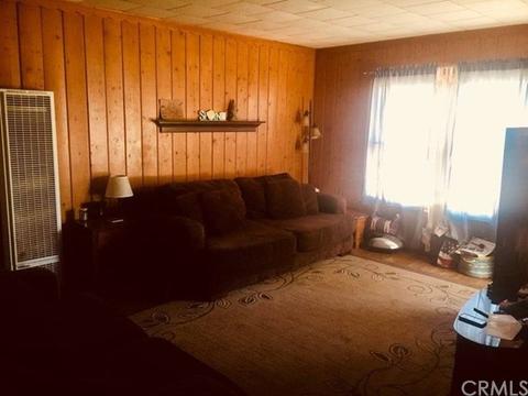 13618 5th St, Yucaipa, CA 92399 photo 4