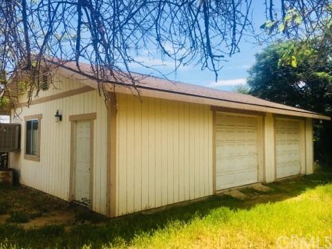13618 5th St, Yucaipa, CA 92399 photo 10