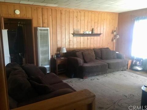 13618 5th St, Yucaipa, CA 92399 photo 6