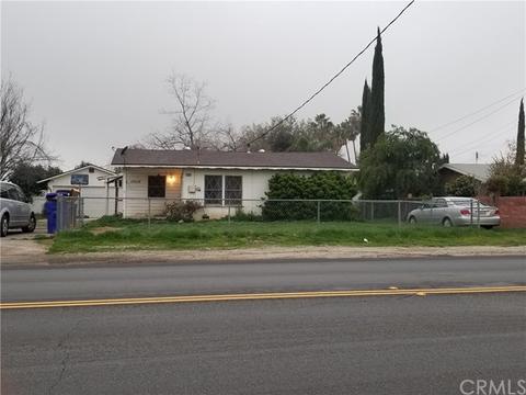 13618 5th St, Yucaipa, CA 92399 photo 1