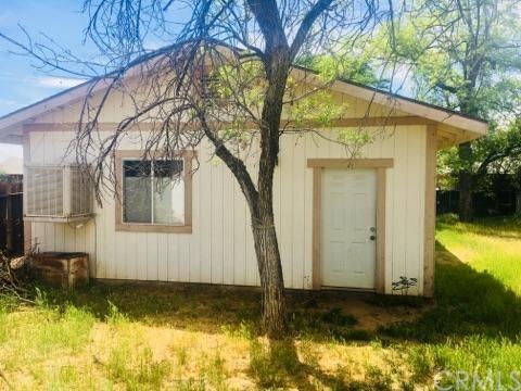 13618 5th St, Yucaipa, CA 92399 photo 9