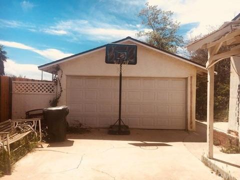 13618 5th St, Yucaipa, CA 92399 photo 7