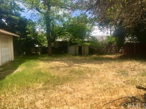 13618 5th St, Yucaipa, CA 92399 photo 11