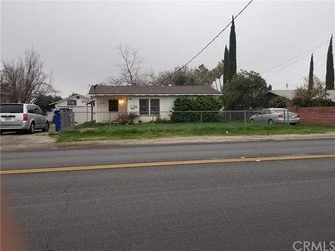 13618 5th St, Yucaipa, CA 92399 photo 2