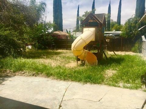 13618 5th St, Yucaipa, CA 92399 photo 8