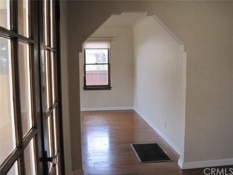 5169 Washington Ave, Chino, CA 91710 photo 10