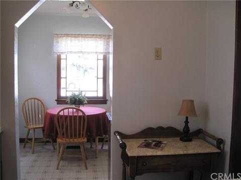5169 Washington Ave, Chino, CA 91710 photo 15