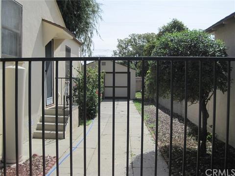 5169 Washington Ave, Chino, CA 91710 photo 3