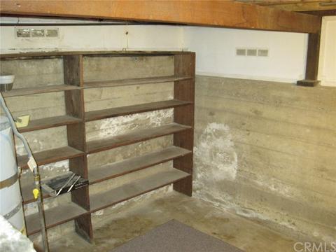 5169 Washington Ave, Chino, CA 91710 photo 34