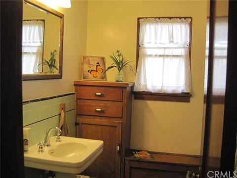 5169 Washington Ave, Chino, CA 91710 photo 22