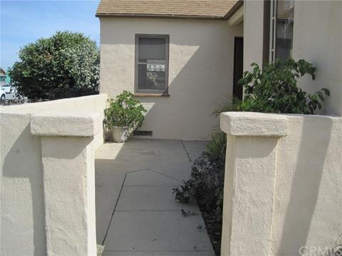 5169 Washington Ave, Chino, CA 91710 photo 4