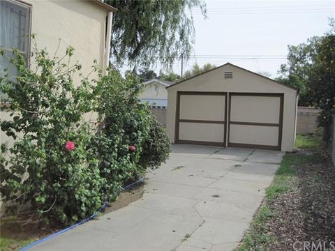 5169 Washington Ave, Chino, CA 91710 photo 37
