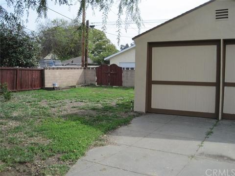 5169 Washington Ave, Chino, CA 91710 photo 38