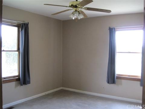 5169 Washington Ave, Chino, CA 91710 photo 21
