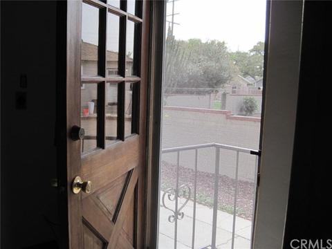 5169 Washington Ave, Chino, CA 91710 photo 35