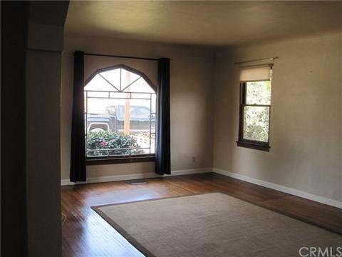 5169 Washington Ave, Chino, CA 91710 photo 6