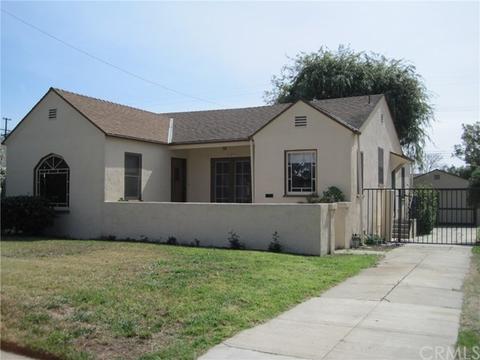 5169 Washington Ave, Chino, CA 91710 photo 2