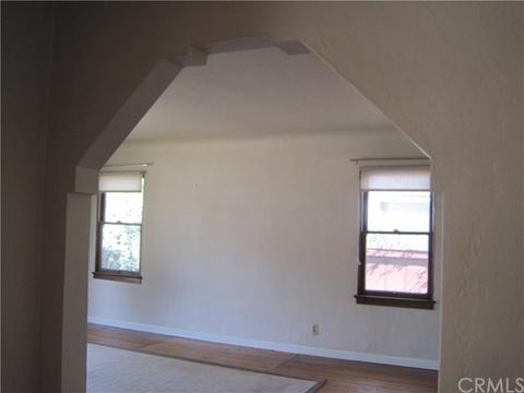 5169 Washington Ave, Chino, CA 91710 photo 9