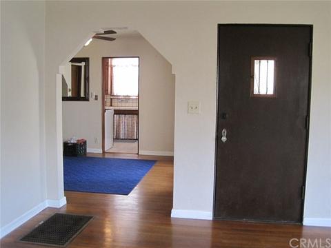 5169 Washington Ave, Chino, CA 91710 photo 8