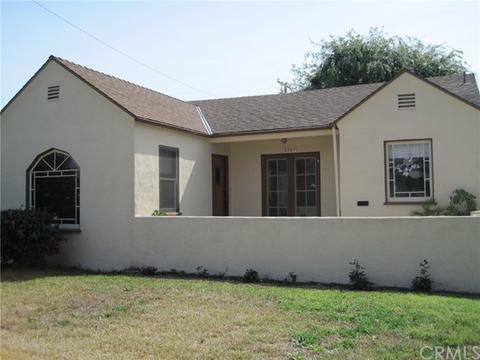 5169 Washington Ave, Chino, CA 91710 photo 1