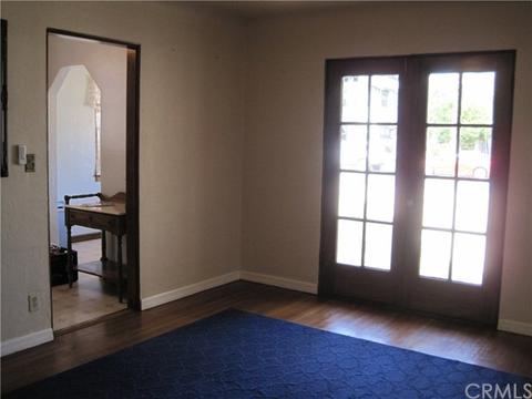 5169 Washington Ave, Chino, CA 91710 photo 11