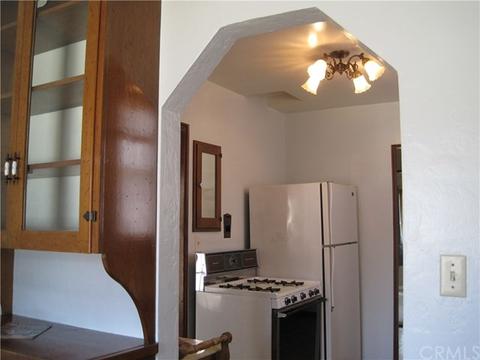 5169 Washington Ave, Chino, CA 91710 photo 13