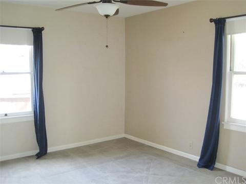 5169 Washington Ave, Chino, CA 91710 photo 27