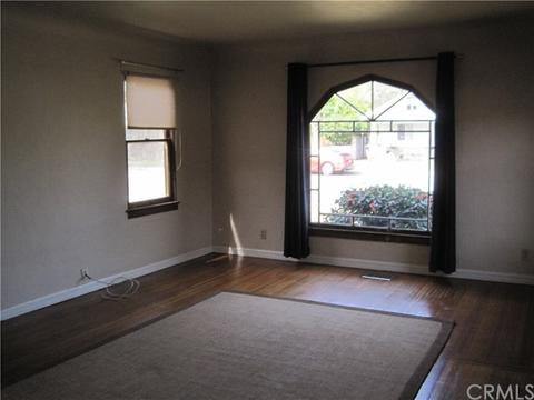 5169 Washington Ave, Chino, CA 91710 photo 7