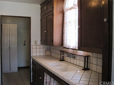 5169 Washington Ave, Chino, CA 91710 photo 17