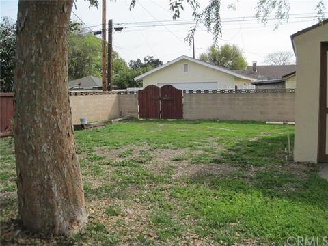5169 Washington Ave, Chino, CA 91710 photo 39