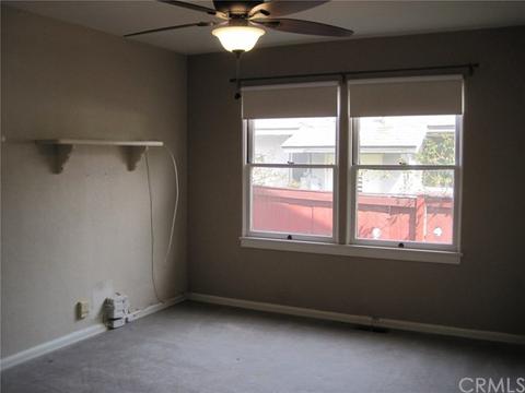 5169 Washington Ave, Chino, CA 91710 photo 29