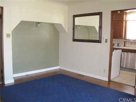 5169 Washington Ave, Chino, CA 91710 photo 12