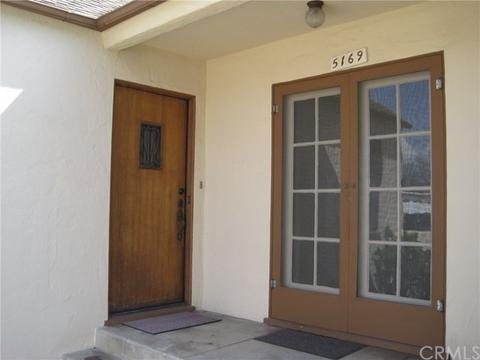 5169 Washington Ave, Chino, CA 91710 photo 5