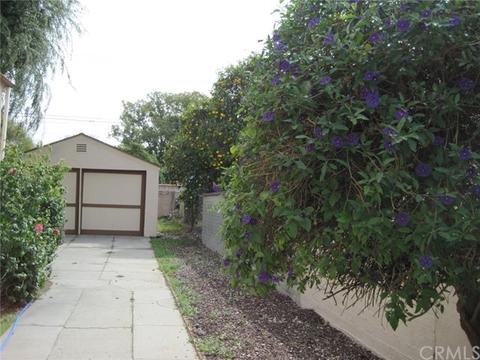 5169 Washington Ave, Chino, CA 91710 photo 36