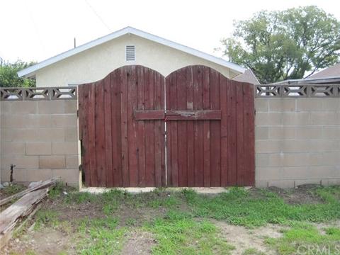 5169 Washington Ave, Chino, CA 91710 photo 40