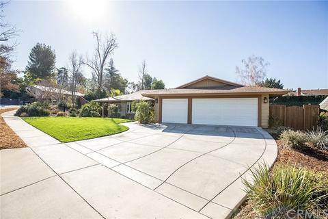 650 Kimball Ln, Redlands, CA 92373 photo 3